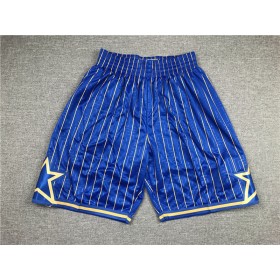 Orlando Magic Kratke Hlače Limited Edition M001 Swingman